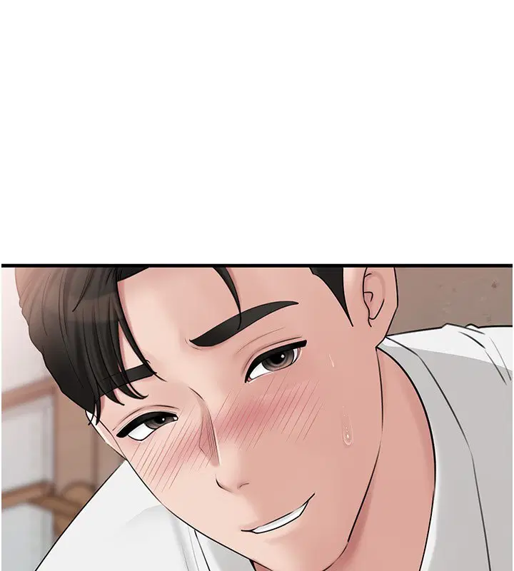 第68話