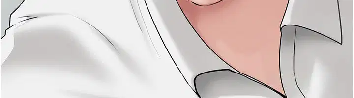 第68話