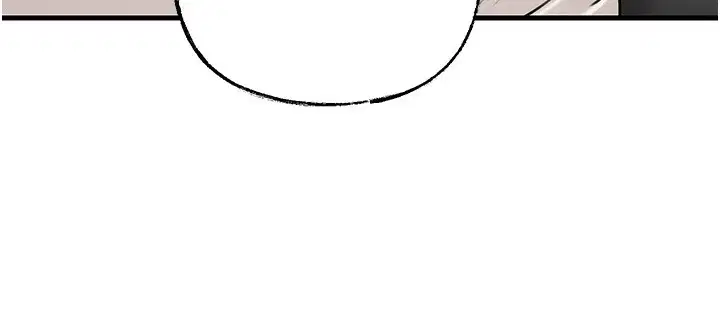 第68話
