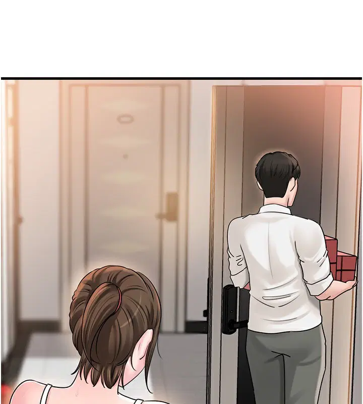 第68話