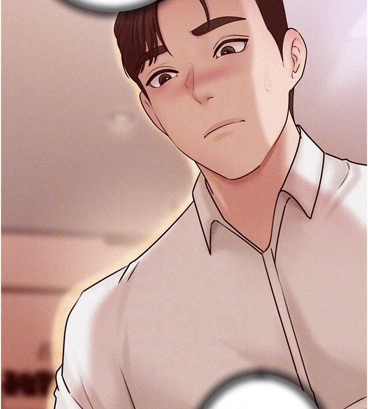 第68話