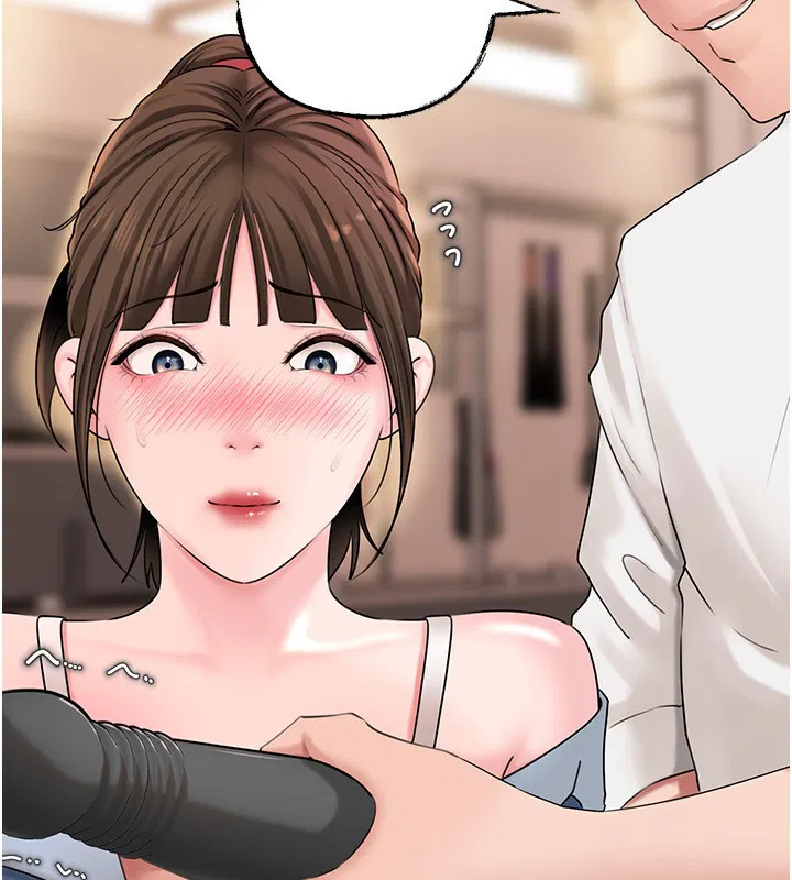第68話