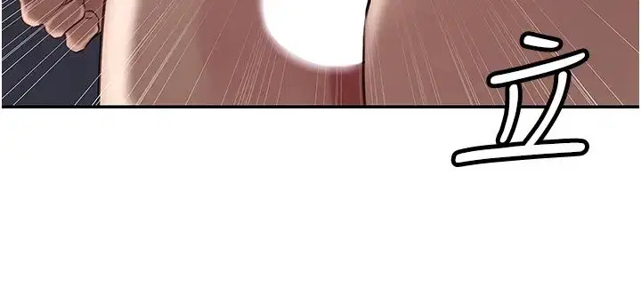第72話