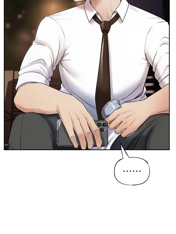 第75話