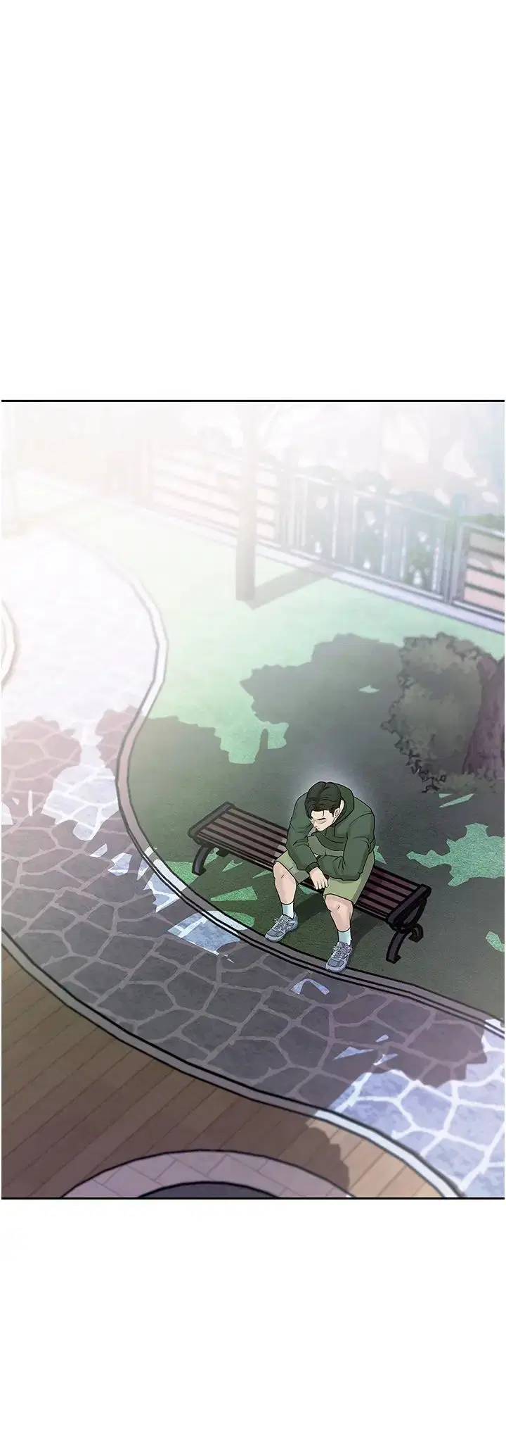 第77話
