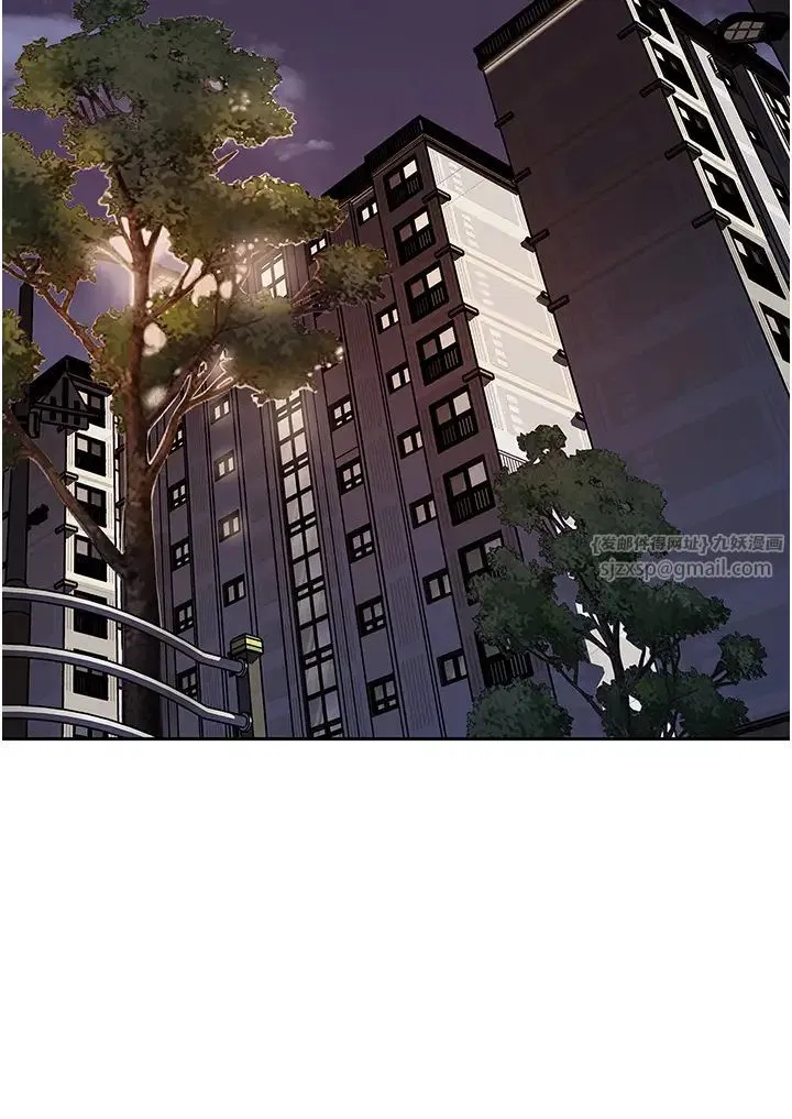 第77話