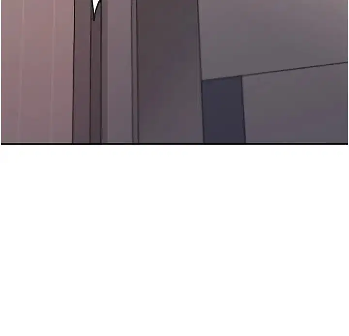 第79話