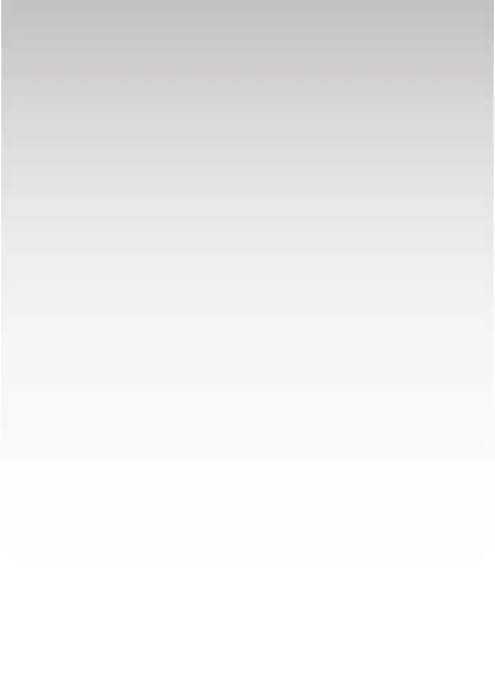 第85話