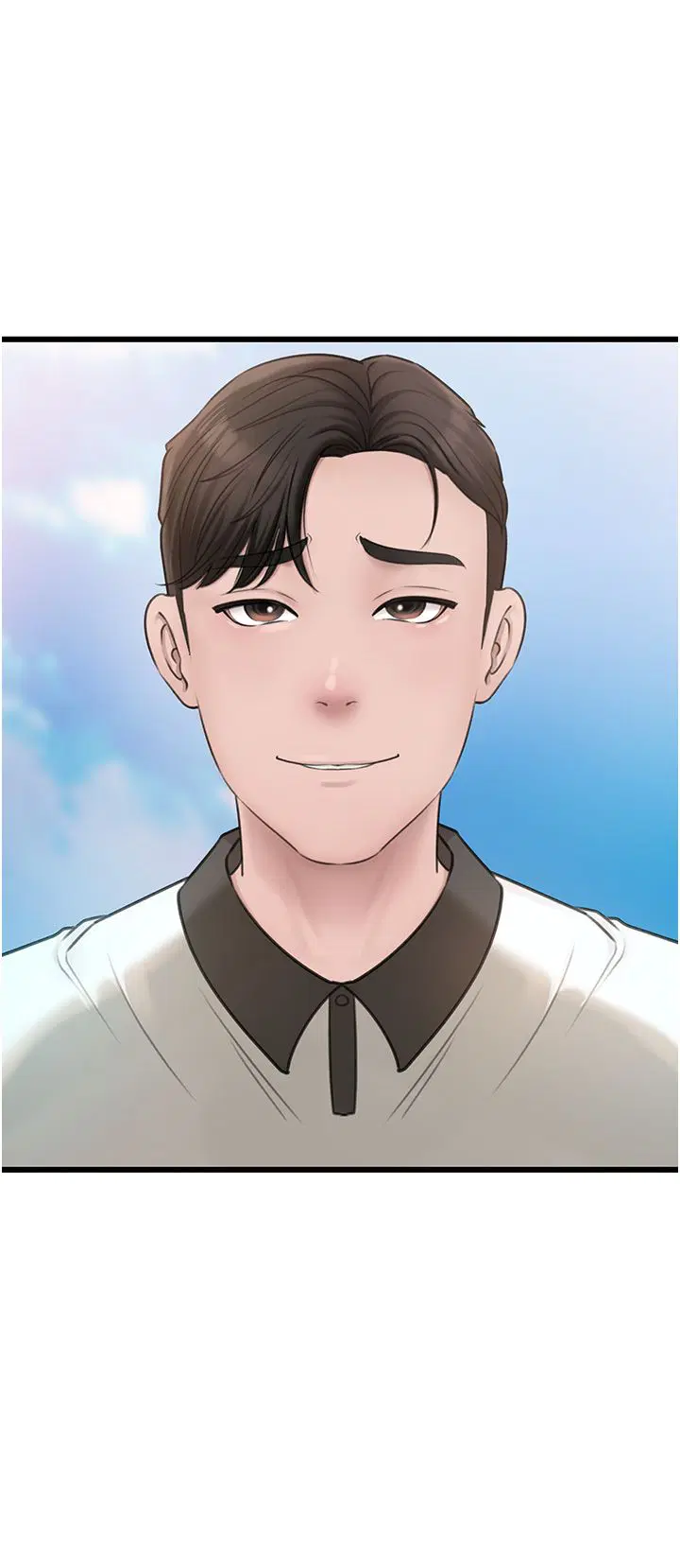 第86話