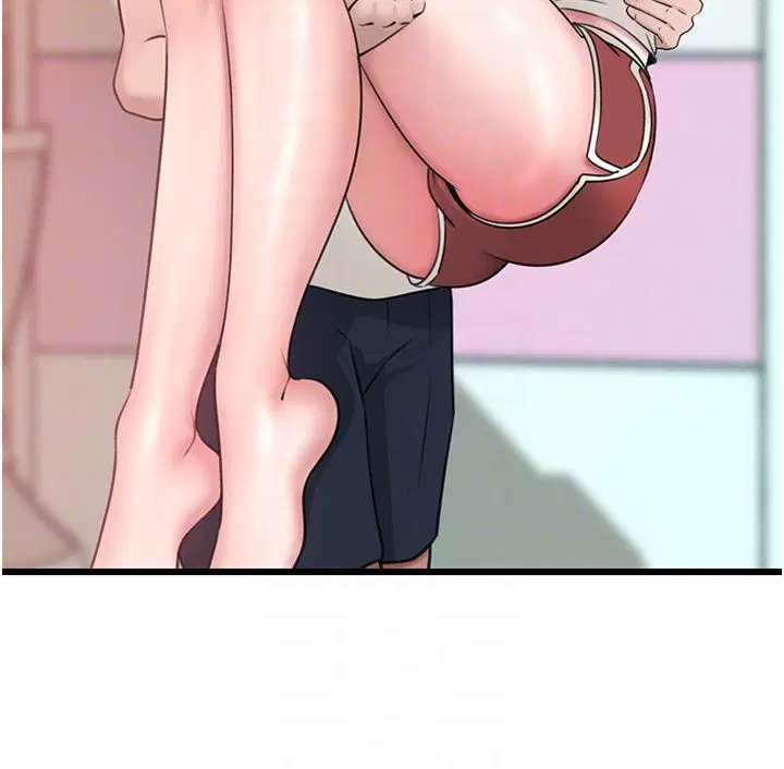 第87話