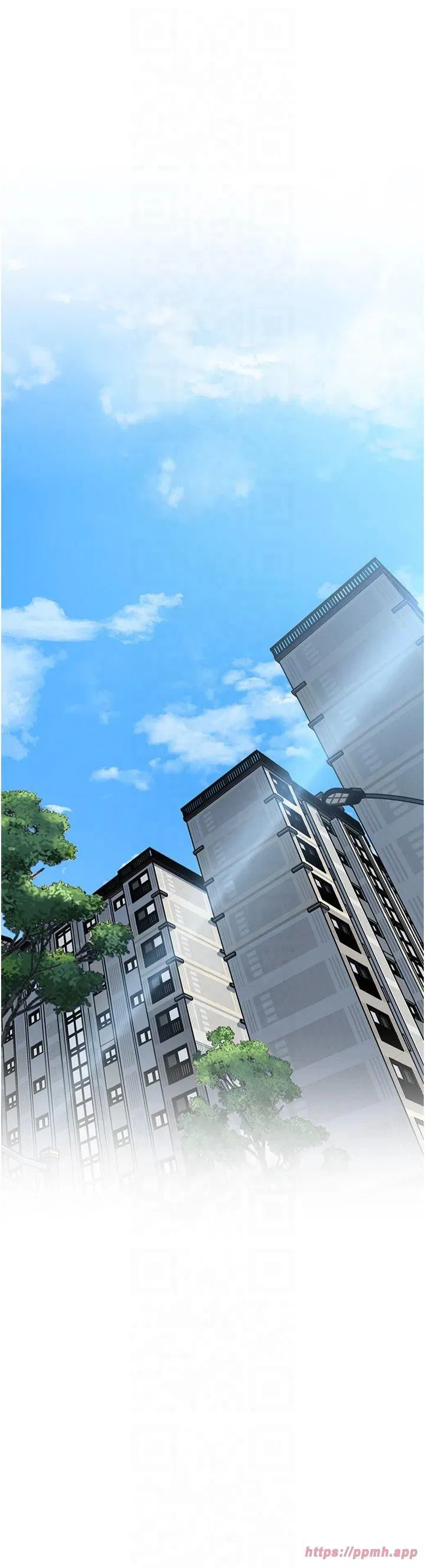第95話