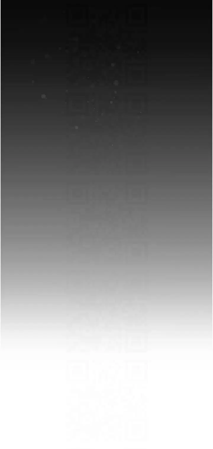 第96話