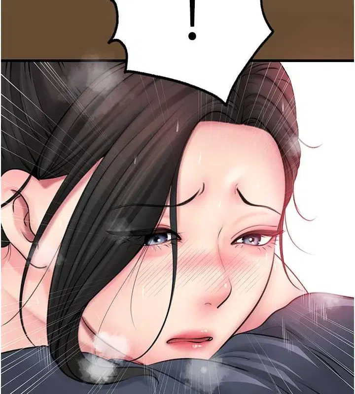 第98話
