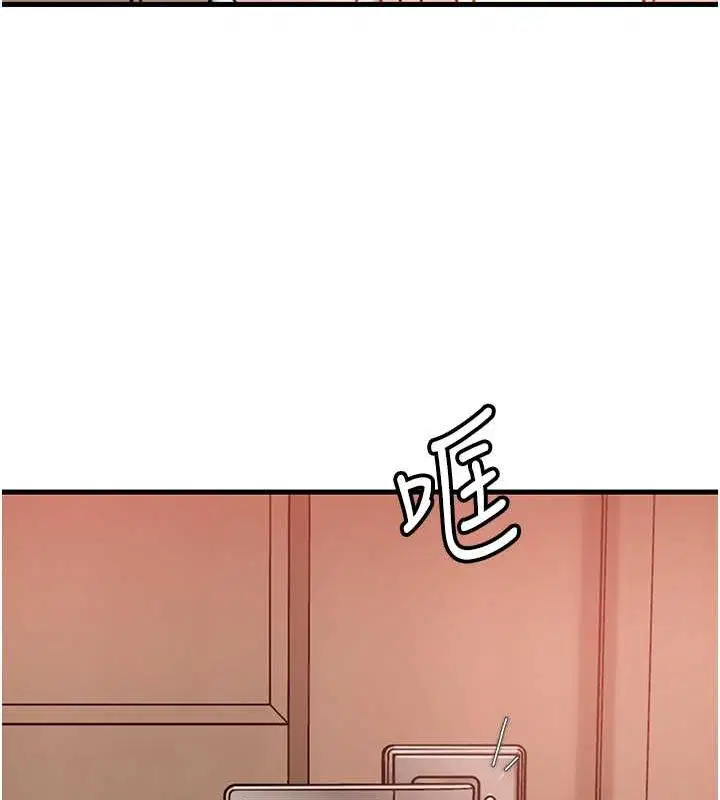 第99話