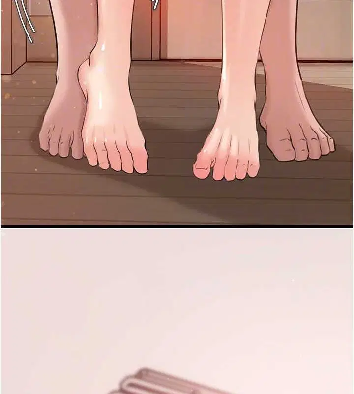 第100話