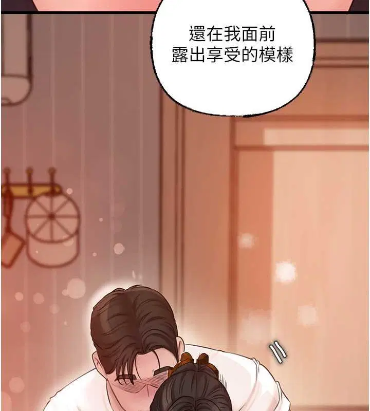 第100話