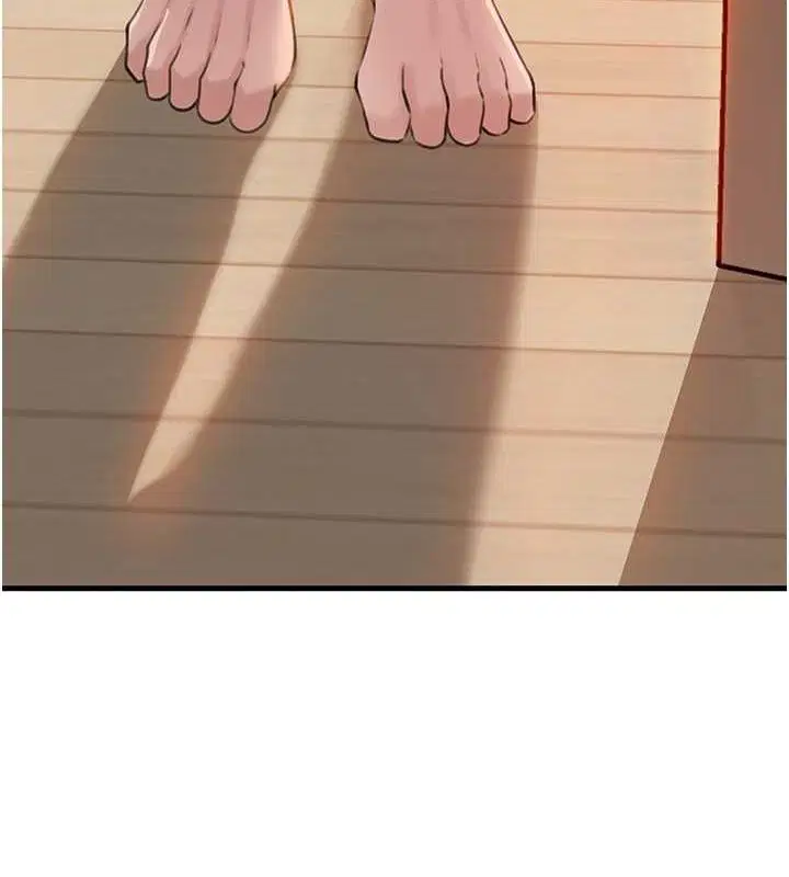 第100話