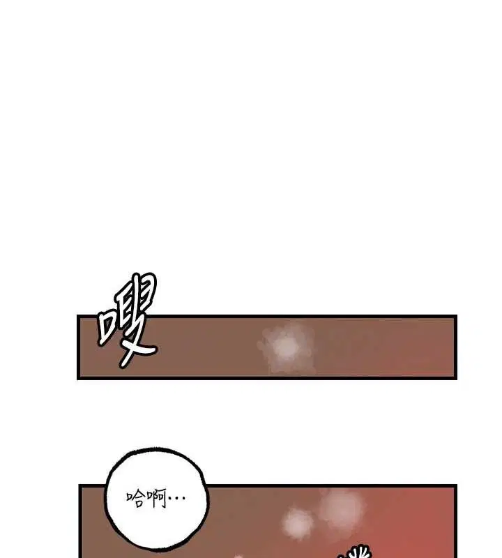 第100話