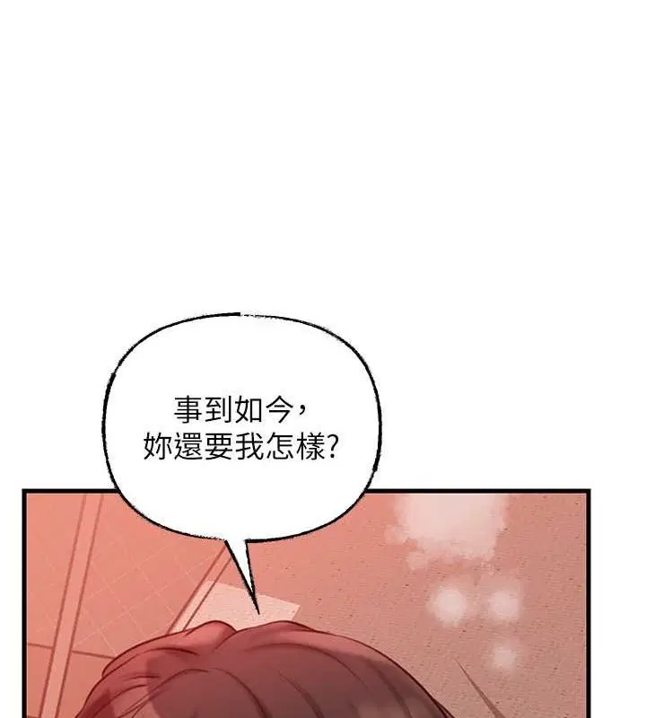 第100話