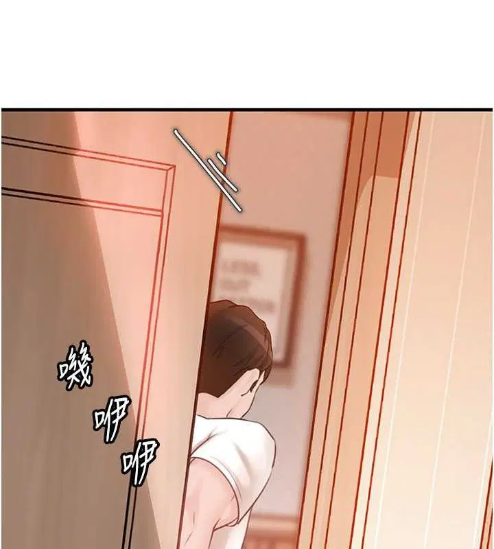 第100話