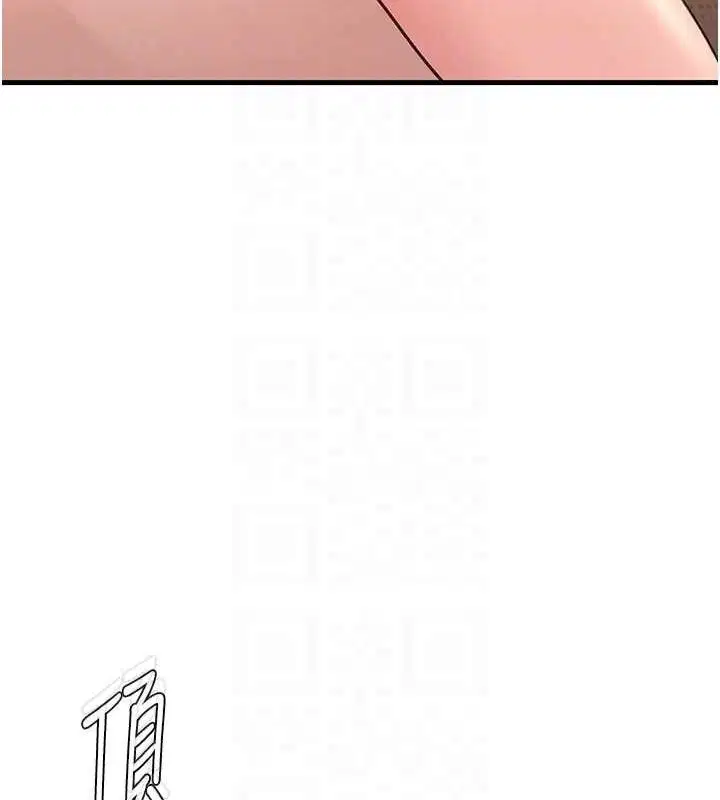 第100話