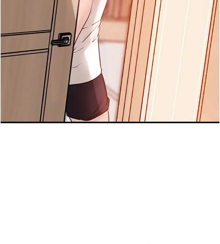 第100話