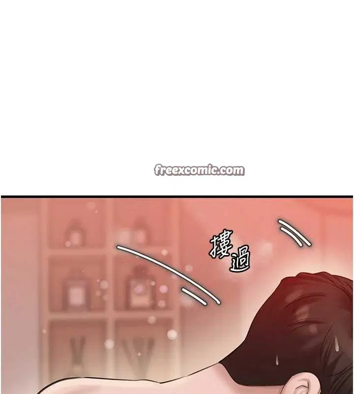 第101話