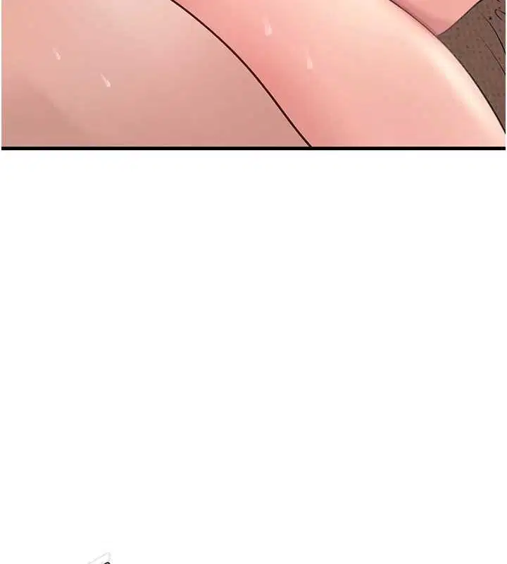 第101話