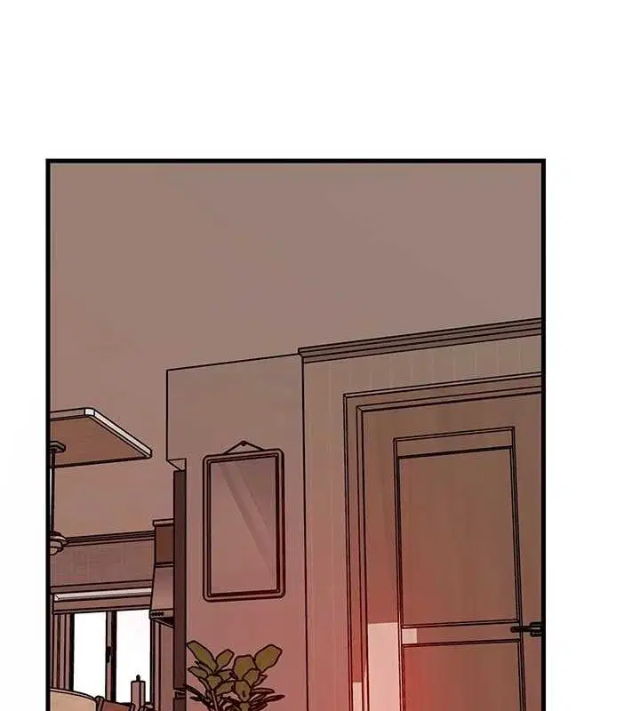 第101話