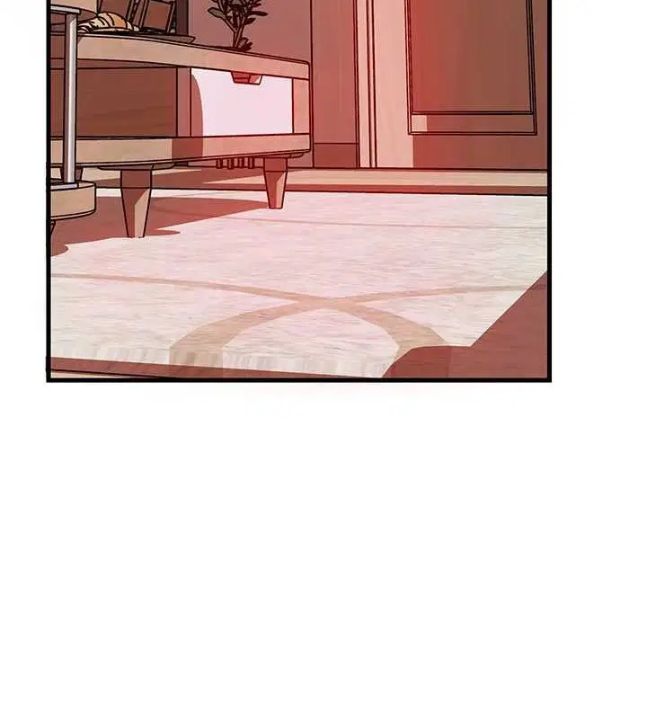 第101話