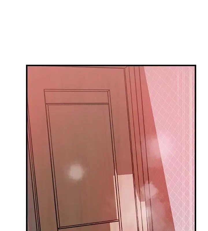 第101話
