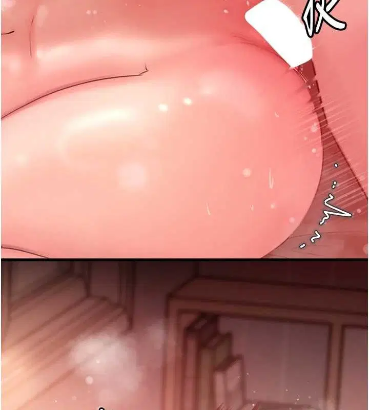 第102話