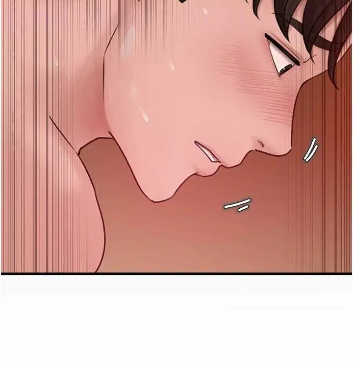 第102話