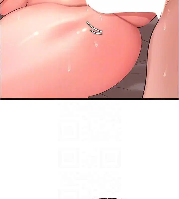 第102話