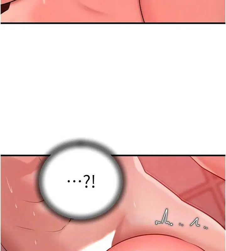 第103話