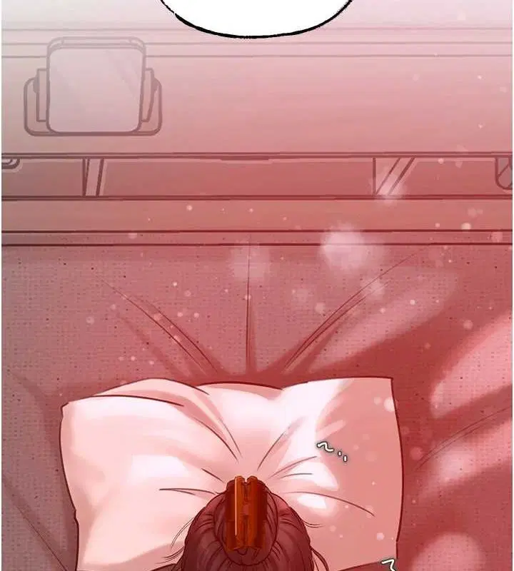 第103話