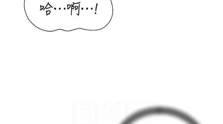 第103話