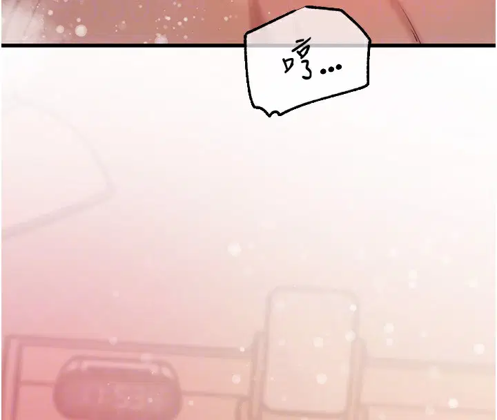第104話