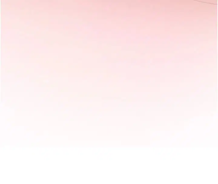 第104話