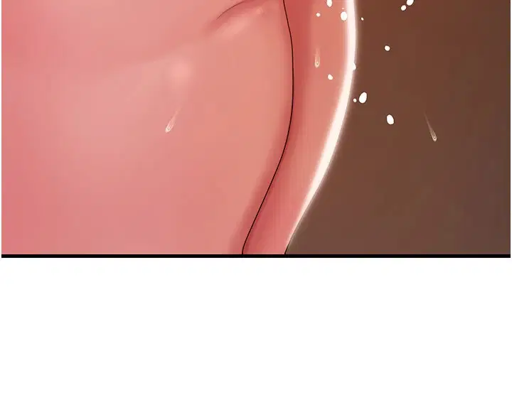 第104話