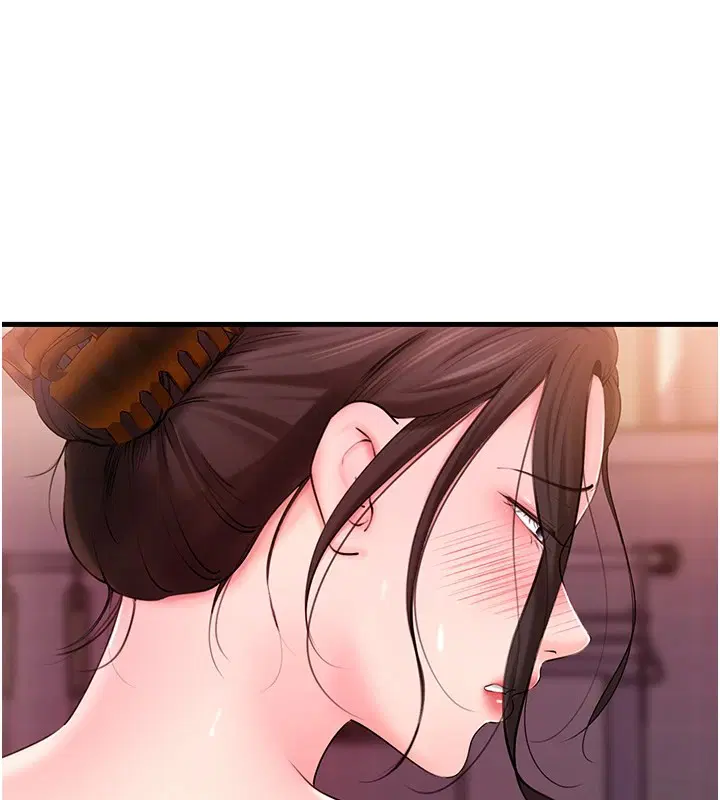 第105話