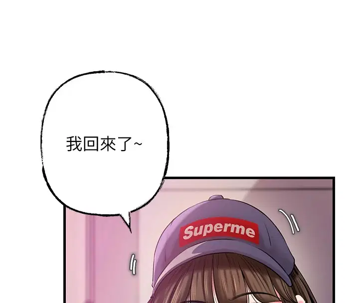 第105話