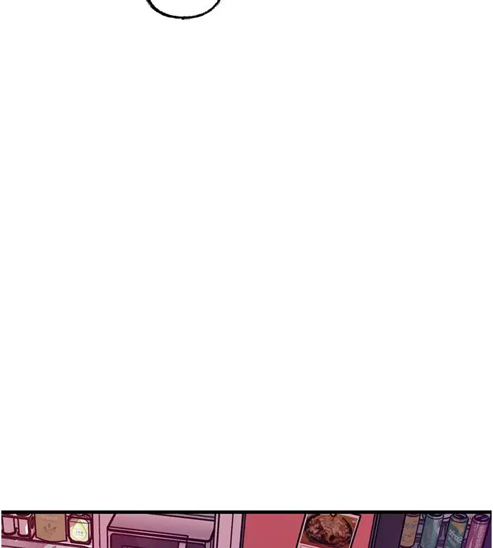 第105話