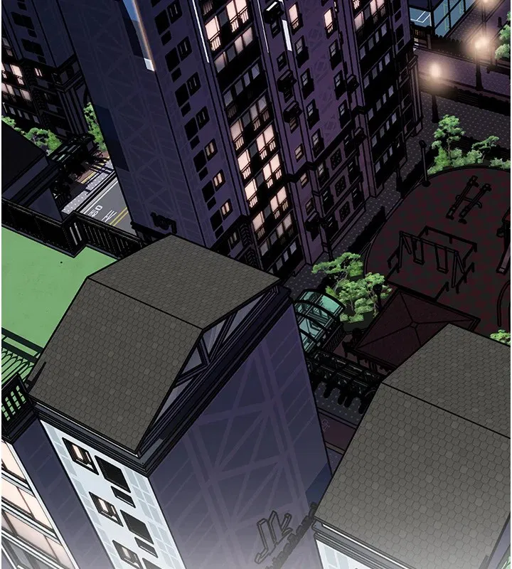 第106話