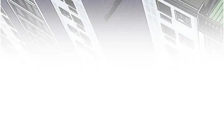 第106話