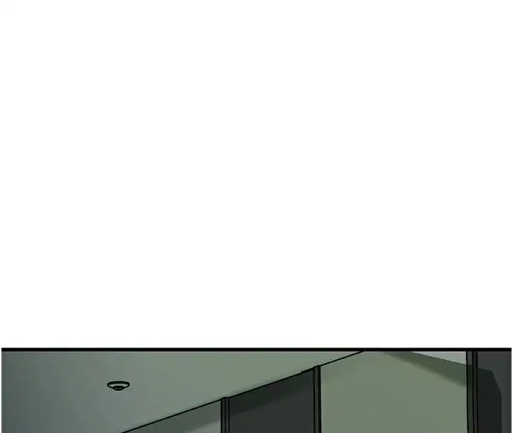 第106話