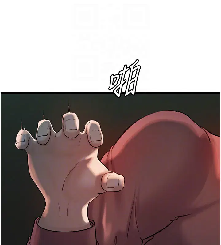 第107話