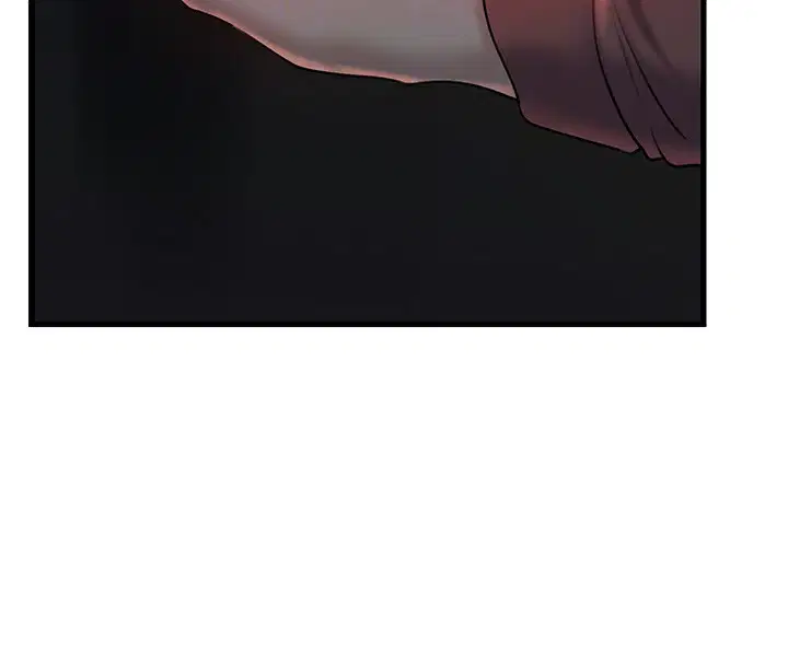 第107話