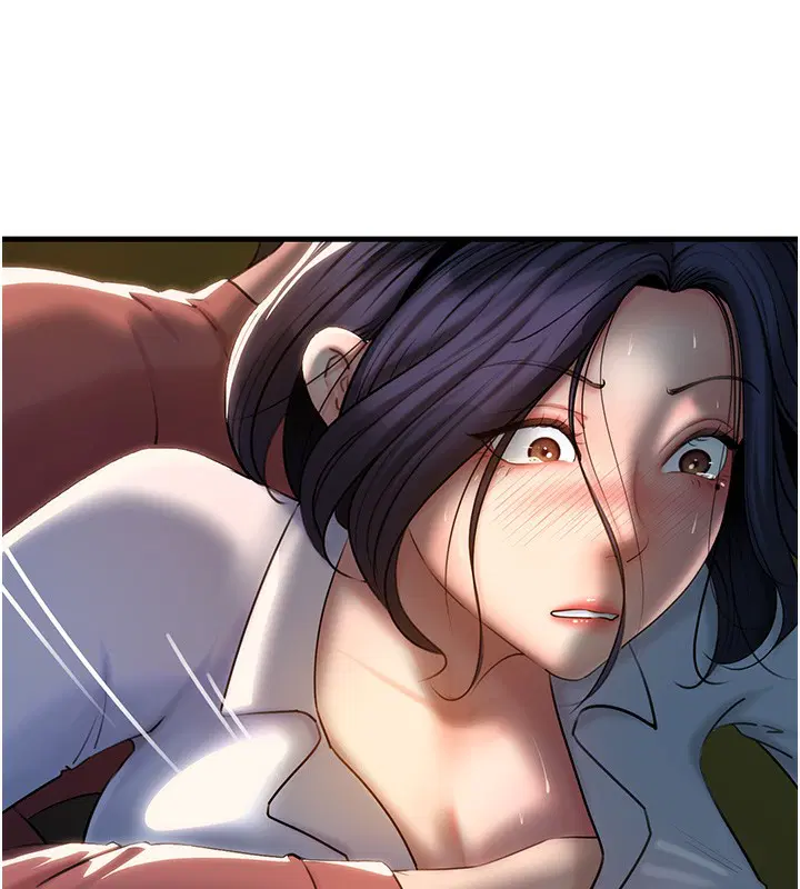 第107話