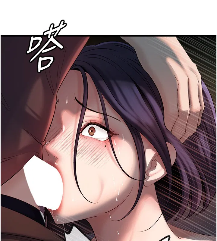 第108話